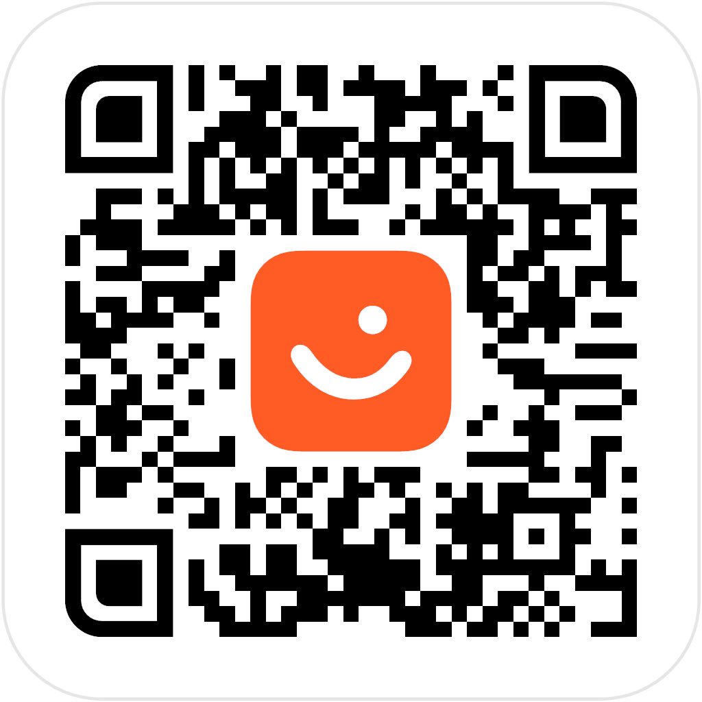 MT QR code to Google play