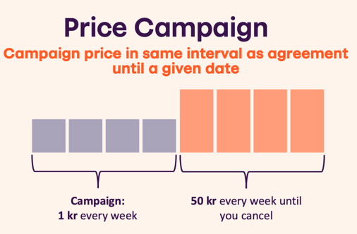 price-campaign-explanation