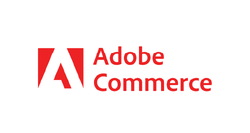 Adobe Commerce (Magento)